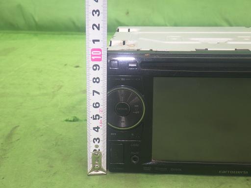 564324003　　クリックすると、もっと大きい画像を表示