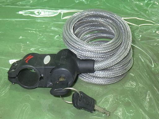 564329002　　クリックすると、もっと大きい画像を表示