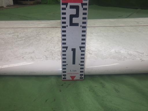 564330002　　クリックすると、もっと大きい画像を表示