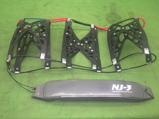 564331003　　クリックすると、もっと大きい画像を表示