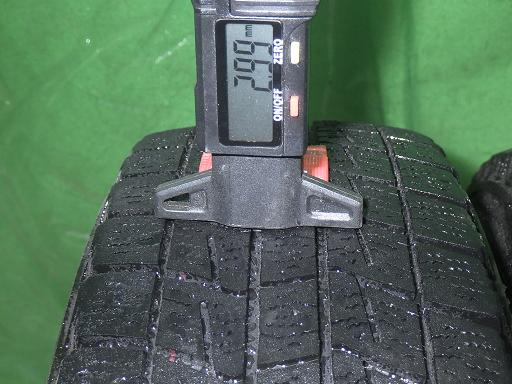 564334004　　クリックすると、もっと大きい画像を表示