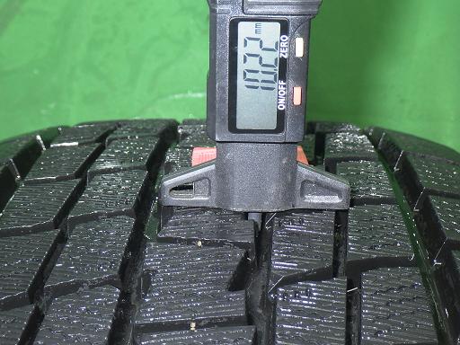 564348001　　クリックすると、もっと大きい画像を表示