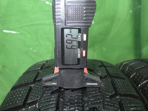 564351001　　クリックすると、もっと大きい画像を表示