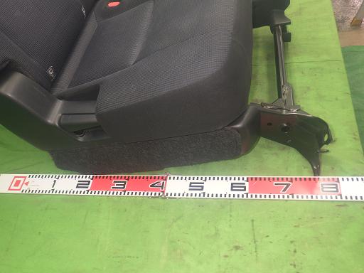 564356001　　クリックすると、もっと大きい画像を表示