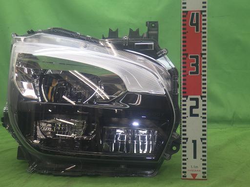 564362001　　クリックすると、もっと大きい画像を表示