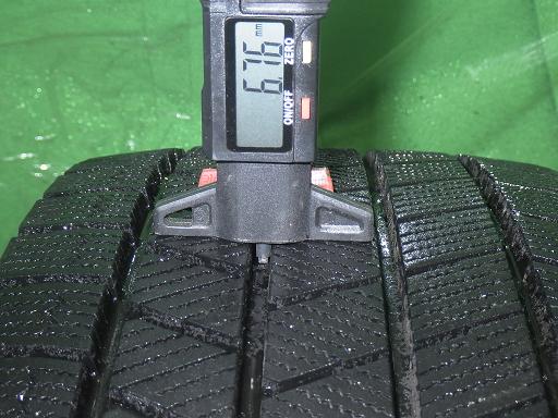 564364001　　クリックすると、もっと大きい画像を表示