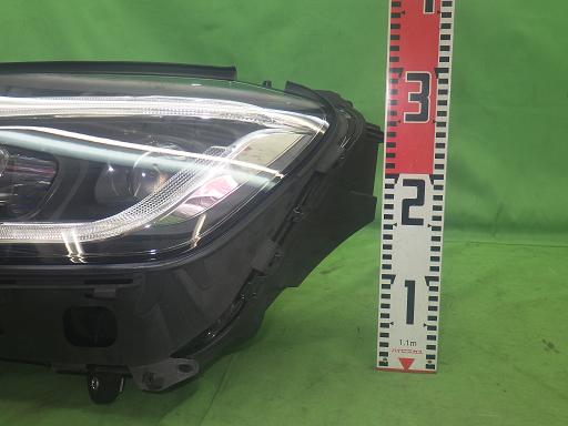 564370002　　クリックすると、もっと大きい画像を表示