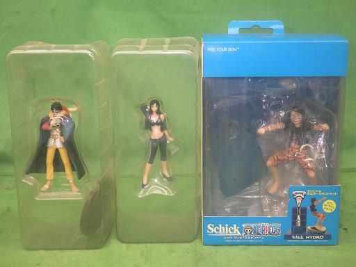 564373001　　クリックすると、もっと大きい画像を表示