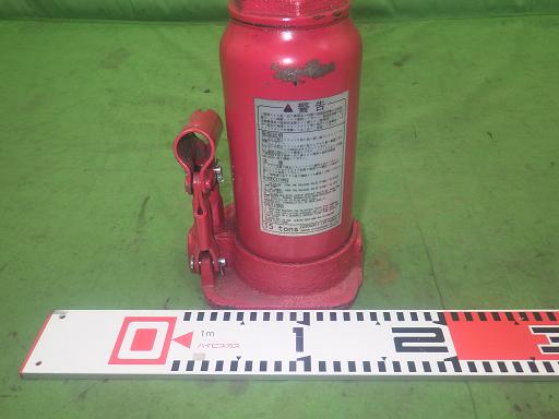 564397006　　クリックすると、もっと大きい画像を表示