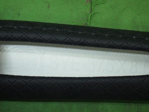 564399009　　クリックすると、もっと大きい画像を表示