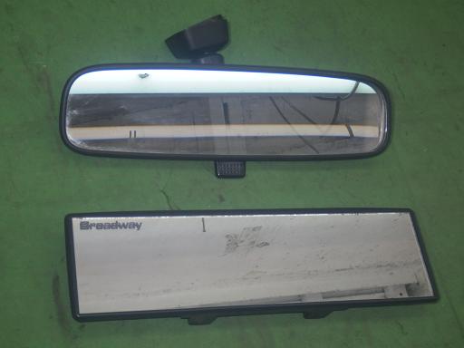 564399014　　クリックすると、もっと大きい画像を表示