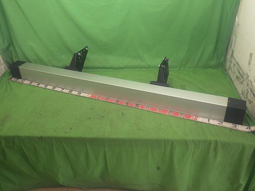 564411003　　クリックすると、もっと大きい画像を表示