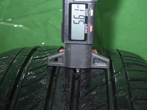 564416001　　クリックすると、もっと大きい画像を表示