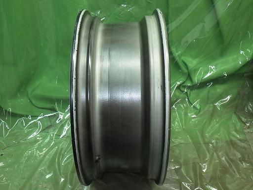 564425003　　クリックすると、もっと大きい画像を表示