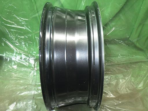 564429002　　クリックすると、もっと大きい画像を表示