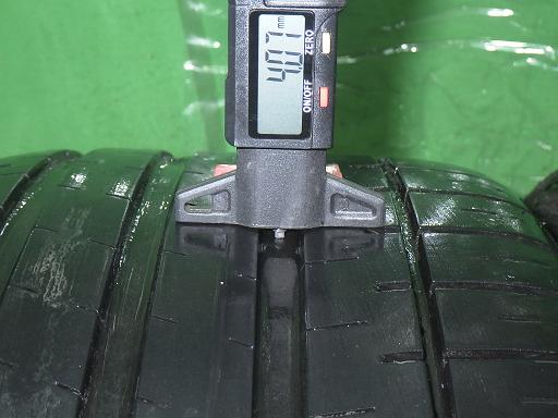 564437001　　クリックすると、もっと大きい画像を表示