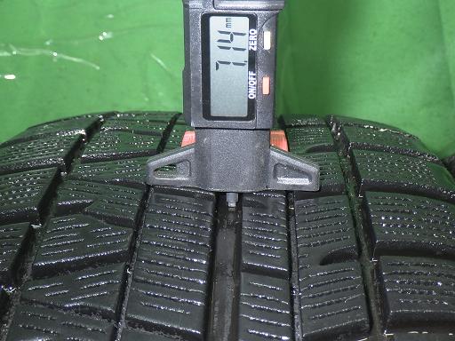 564442001　　クリックすると、もっと大きい画像を表示