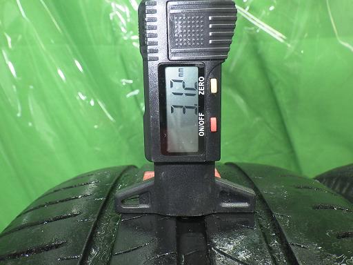 564444001　　クリックすると、もっと大きい画像を表示