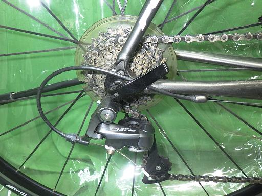 564448001　　クリックすると、もっと大きい画像を表示