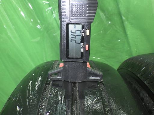 564450001　　クリックすると、もっと大きい画像を表示