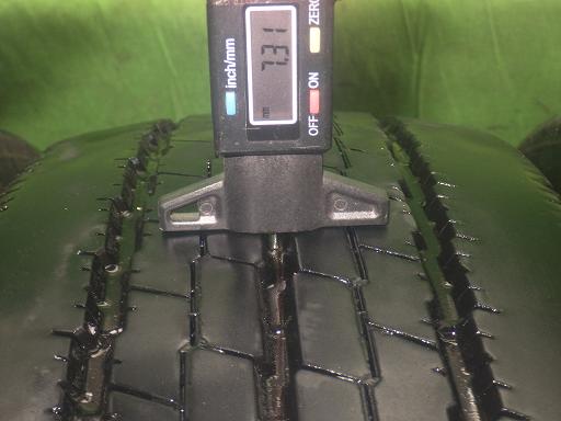 564450004　　クリックすると、もっと大きい画像を表示