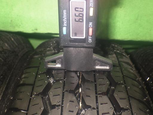 564454002　　クリックすると、もっと大きい画像を表示