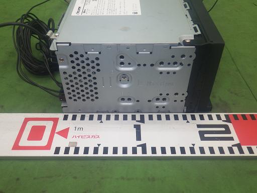 564457001　　クリックすると、もっと大きい画像を表示