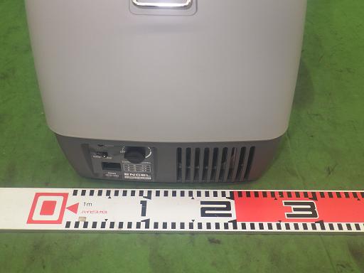 564459001　　クリックすると、もっと大きい画像を表示