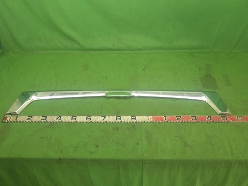 564459008　　クリックすると、もっと大きい画像を表示