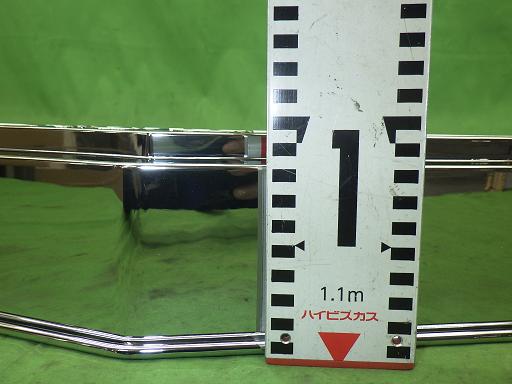 564461002　　クリックすると、もっと大きい画像を表示