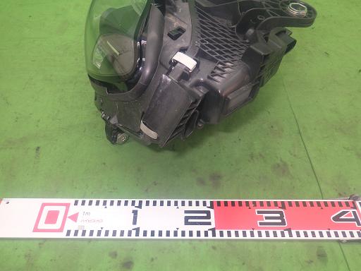 564462002　　クリックすると、もっと大きい画像を表示