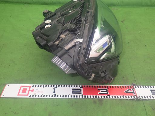 564462003　　クリックすると、もっと大きい画像を表示