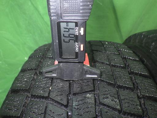 564465001　　クリックすると、もっと大きい画像を表示