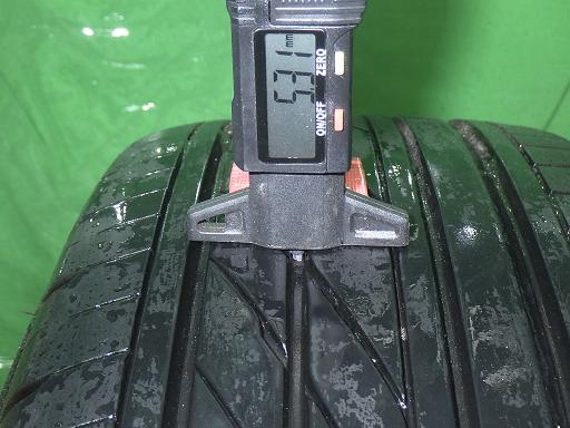 564466001　　クリックすると、もっと大きい画像を表示