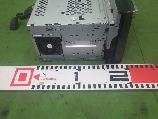 564469001　　クリックすると、もっと大きい画像を表示