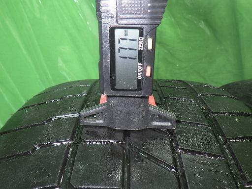 564476001　　クリックすると、もっと大きい画像を表示