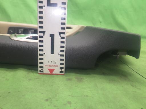 564481001　　クリックすると、もっと大きい画像を表示