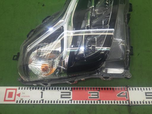 564482004　　クリックすると、もっと大きい画像を表示