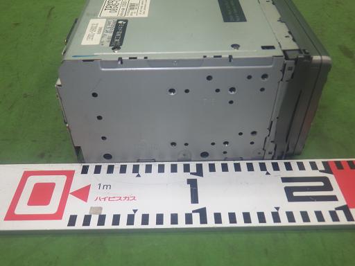 564484001　　クリックすると、もっと大きい画像を表示