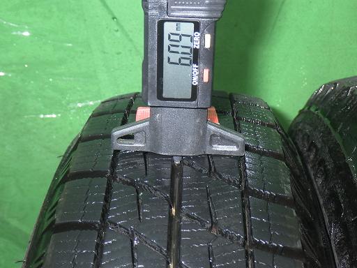 564488001　　クリックすると、もっと大きい画像を表示