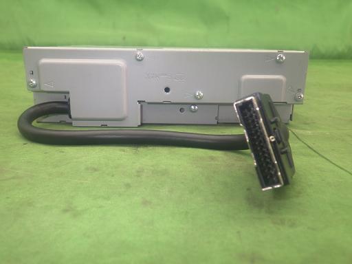 564496001　　クリックすると、もっと大きい画像を表示