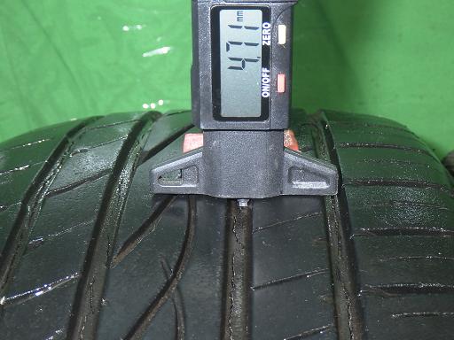 564500001　　クリックすると、もっと大きい画像を表示