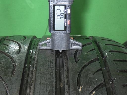 564502001　　クリックすると、もっと大きい画像を表示