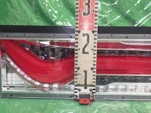 564505001　　クリックすると、もっと大きい画像を表示