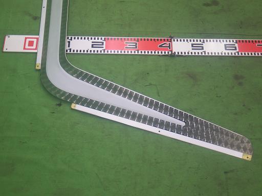 564505003　　クリックすると、もっと大きい画像を表示