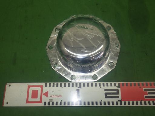 564505007　　クリックすると、もっと大きい画像を表示