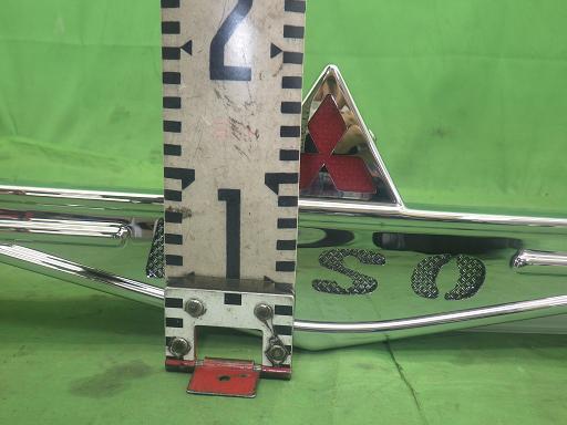 564505010　　クリックすると、もっと大きい画像を表示