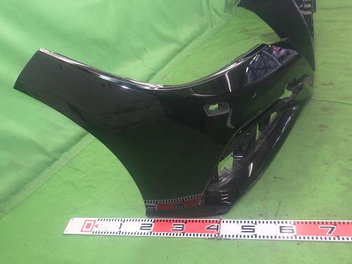 564508001　　クリックすると、もっと大きい画像を表示