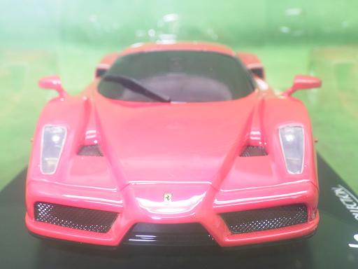 564509008　　クリックすると、もっと大きい画像を表示