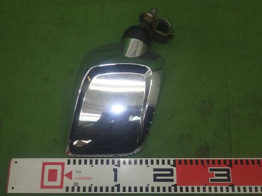 564510002　　クリックすると、もっと大きい画像を表示